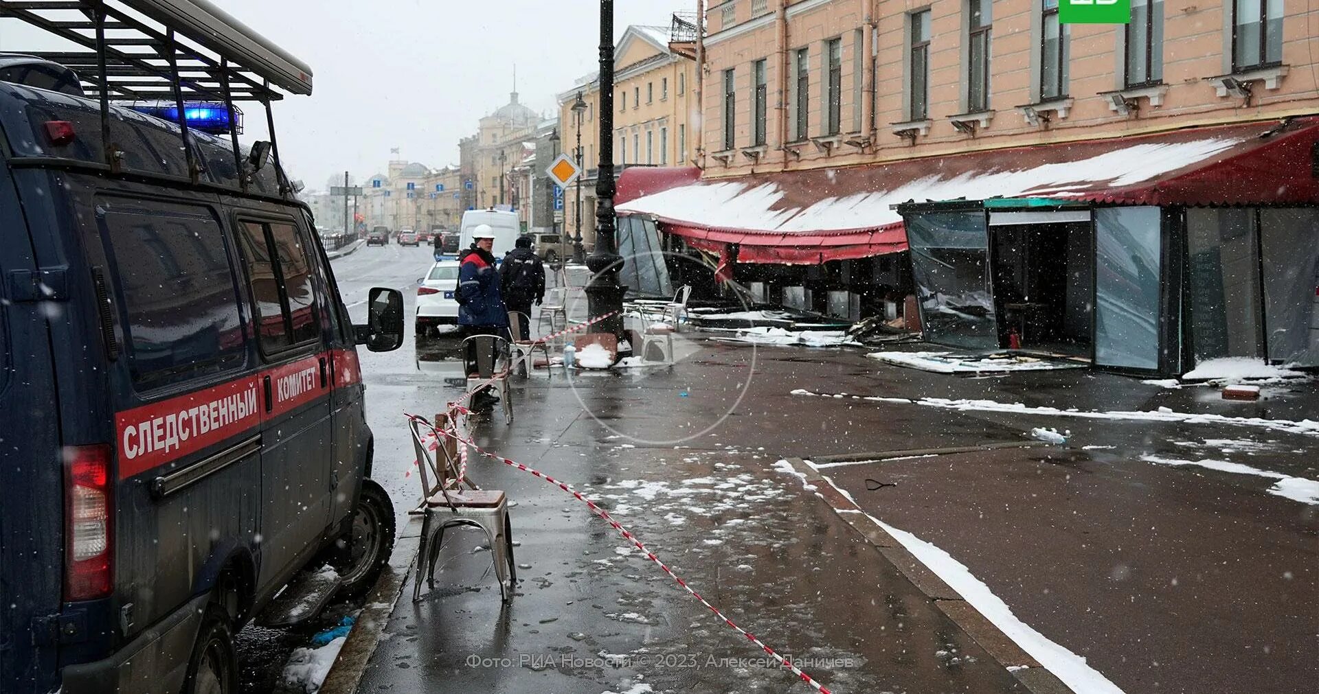 Взрыв в кафе в Санкт-Петербурге. Теракт в Санкт Петербурге. Взрыв в кафе в Питере. Во сколько произошел теракт вчера