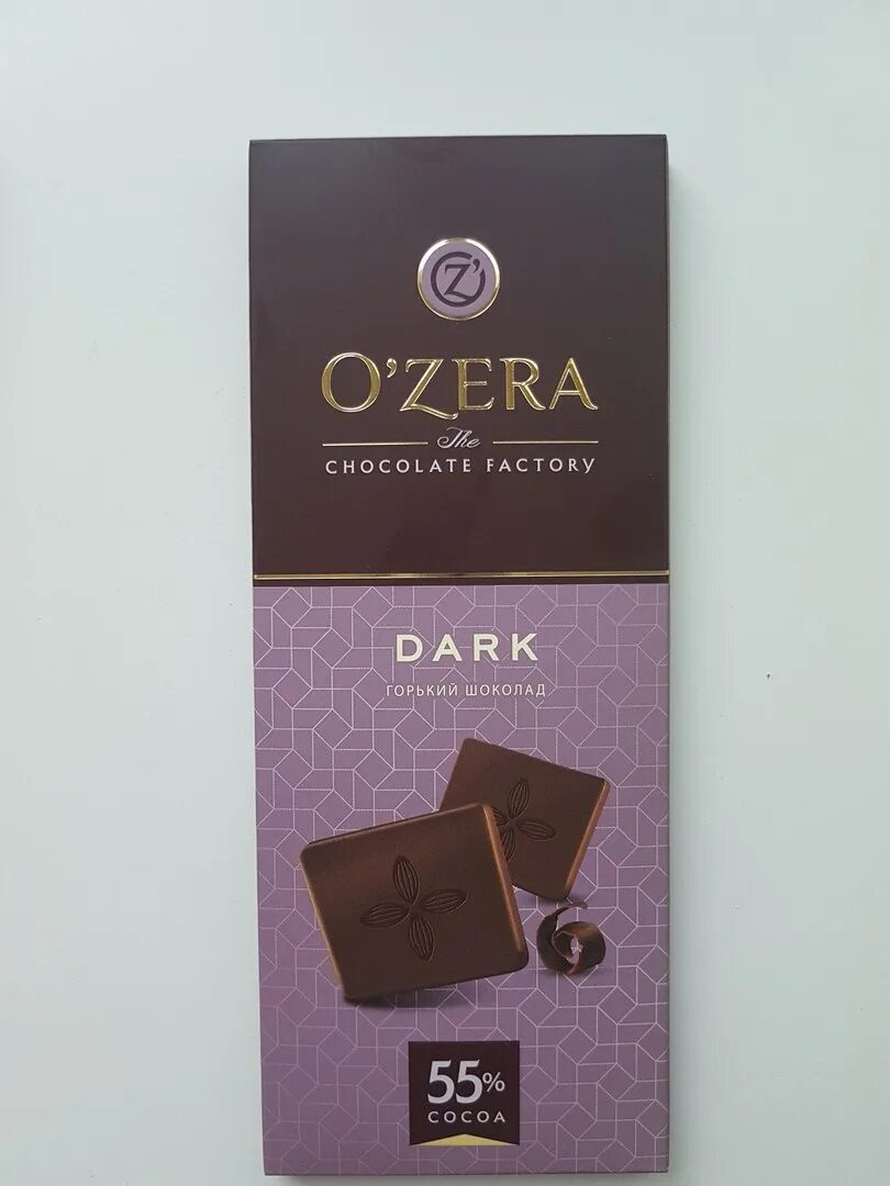 Zera шоколад. Шоколад o"Zera Dark 55% 90г. Шоколад o" Zera Dark 55% 90г Горький ос803. Шоколад о"Zera Dark 55% Горький. Шоколад темный 55 какао Ozera.