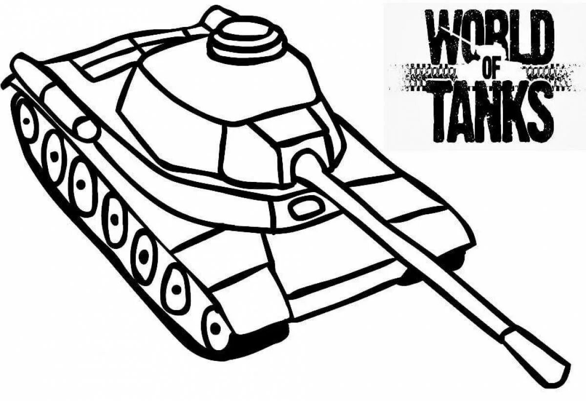 Раскраска танка ИС 2. Раскраска танков в World of Tanks. Раскраски танков World of Tanks т34. Раскраски танки из игры ворлд оф танк. Ису раскраска