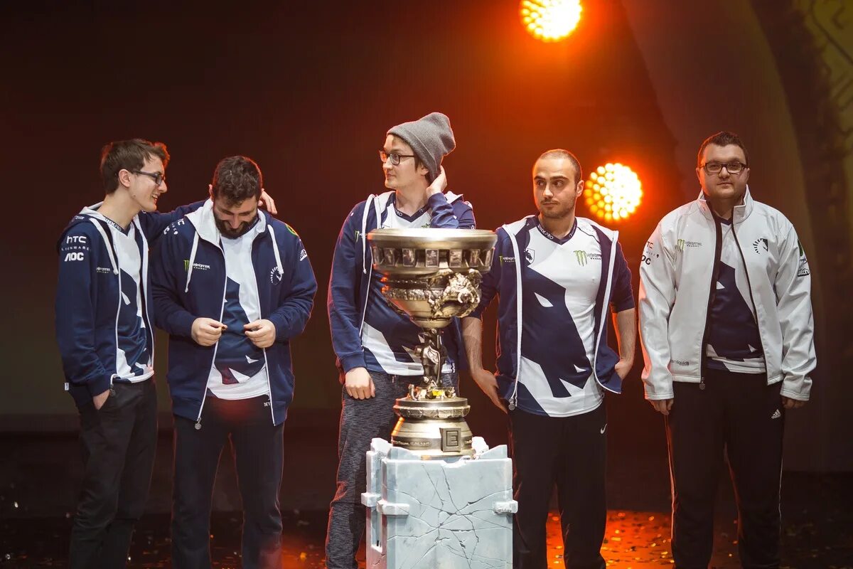 сцена интернешнл 2017. Miracle kuroky. тим ликвид состав дота. Liquid 2017. Liquid 2017.