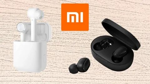 Mi true wireless не работает один