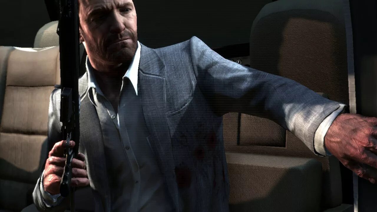 Max Payne 3 прохождение. Проходим Макс Пейн. Прохождение макс 3