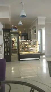 Костанай баймагамбетова