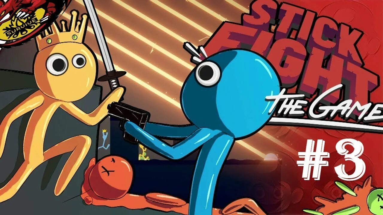 Игра stick fight the game. Стик файт. Stick Fight: the game. Стикмен зе файт. Стик файт зе гейм.