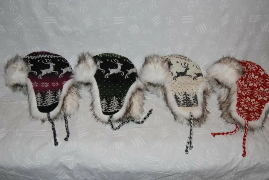 ушанка мужская валбирис черная. шапка ушанка sela 2007. шапка ушанка из флиса. шапка-ушанка умка алова пихта. Olle шапка-ушанка.