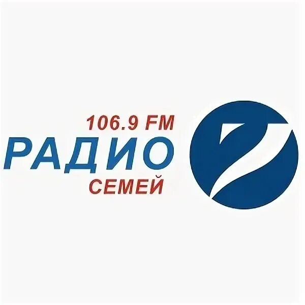 Семей fm. Радио 7 лого. Азия лайф. Счастливая семья фото. Баннер семья.