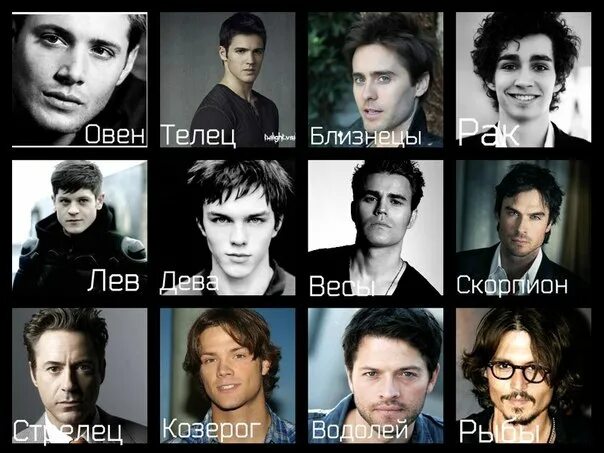 Мужчины водолеи знаменитости. Знаки зодиака знаменитостей. Блогеры по знаку зодиака. Знаменитости со знаком зодиака близнецы. Знаменитости близнецы по гороскопу.