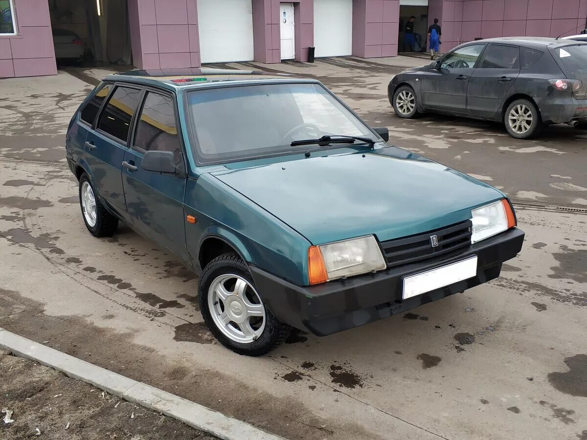 ваз 2108 длинное крыло электрон. ваз 21099 рубин 110. ваз 2108 и 2109. длинное крыло. ваз 2108 длинное крыло.