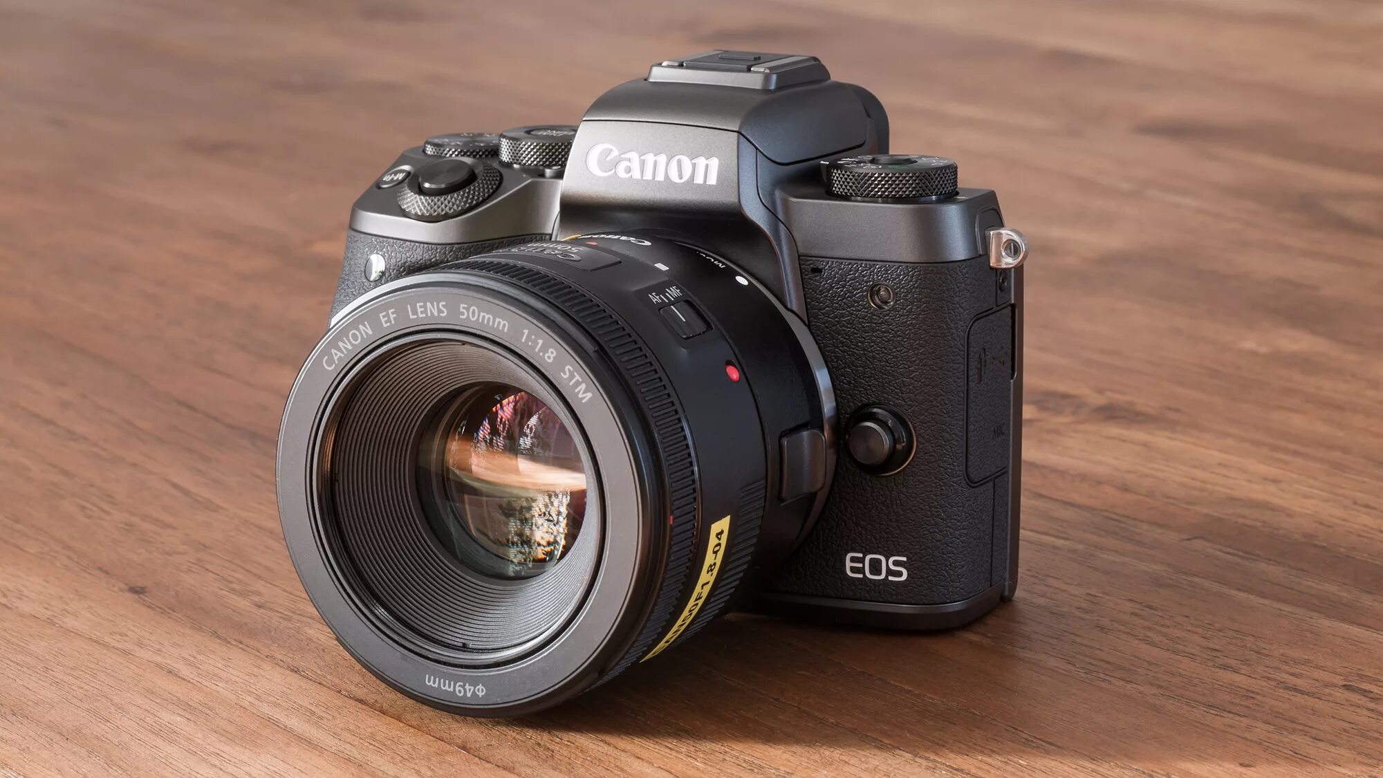 Eos m50 mark ii. Canon eos 7d. Canon iso 100. Canon eos 7. Canon eos m50 mark ii.