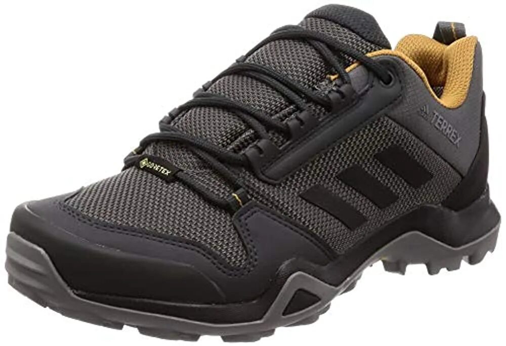 Adidas Terrex ax3 GTX. Terrex Swift r2 Gore-Tex. Adidas Terrex ax3 Hiking. Кроссовки adidas Terrex ax2r.