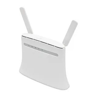 Роутер для 4g сим