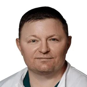 Васильевич калининград