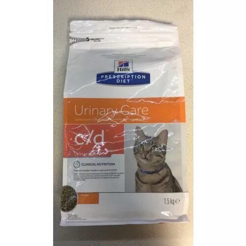 Сухой корм для кошек c d. Хиллс гастроинтестинал для кошек. Сухой корм для кошек c d. Сухой корм для кошек c d. Хиллс профилактика мочекаменной болезни у кошек.