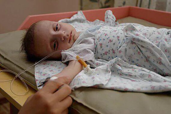 брошенные дети в больнице. брошенные дети в больнице. брошенные дети в больнице. дети отказники. брошенные дети в роддомах.