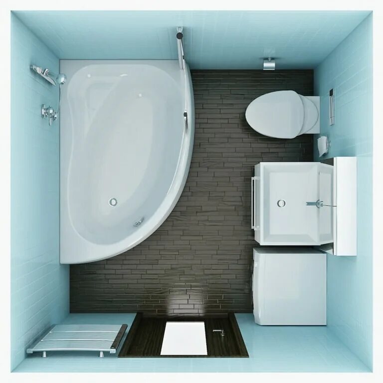 Небольшие поддоны для ванной комнаты. Маленькие ванны. Планировка ванной комнаты. Интерьер маленькой ванной комнаты с поддоном. Маленькие ванны поддоны