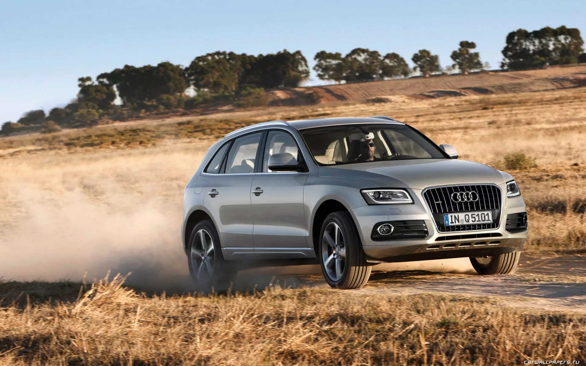 Audi q5 e. Audi q5. Audi q5 2014. Audi q5 2012. Ауди ку 5.