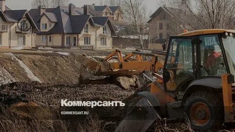 Земле подряд