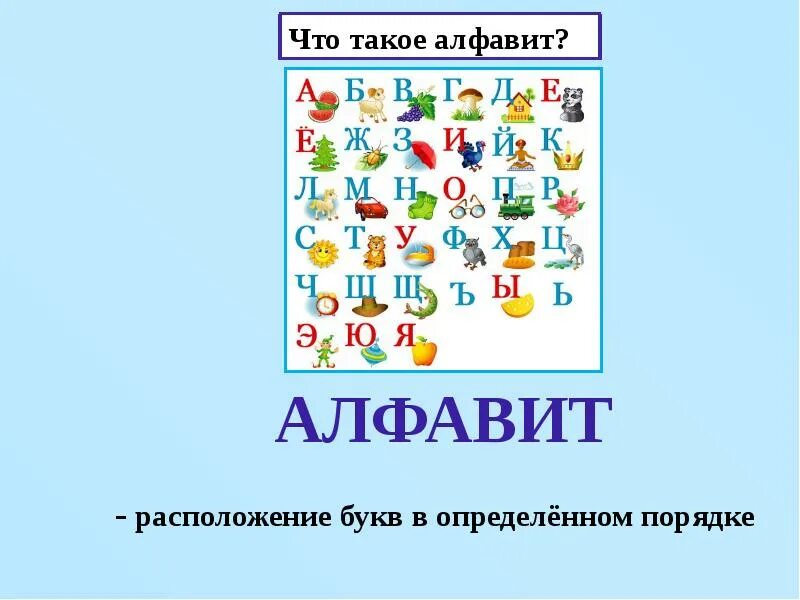 Презентация 1 класс русский язык алфавит. Алфавит первый класс. Алфавит 1 класс. Презентация алфавит 1 класс. Азбука или алфавит презентация 1 класс