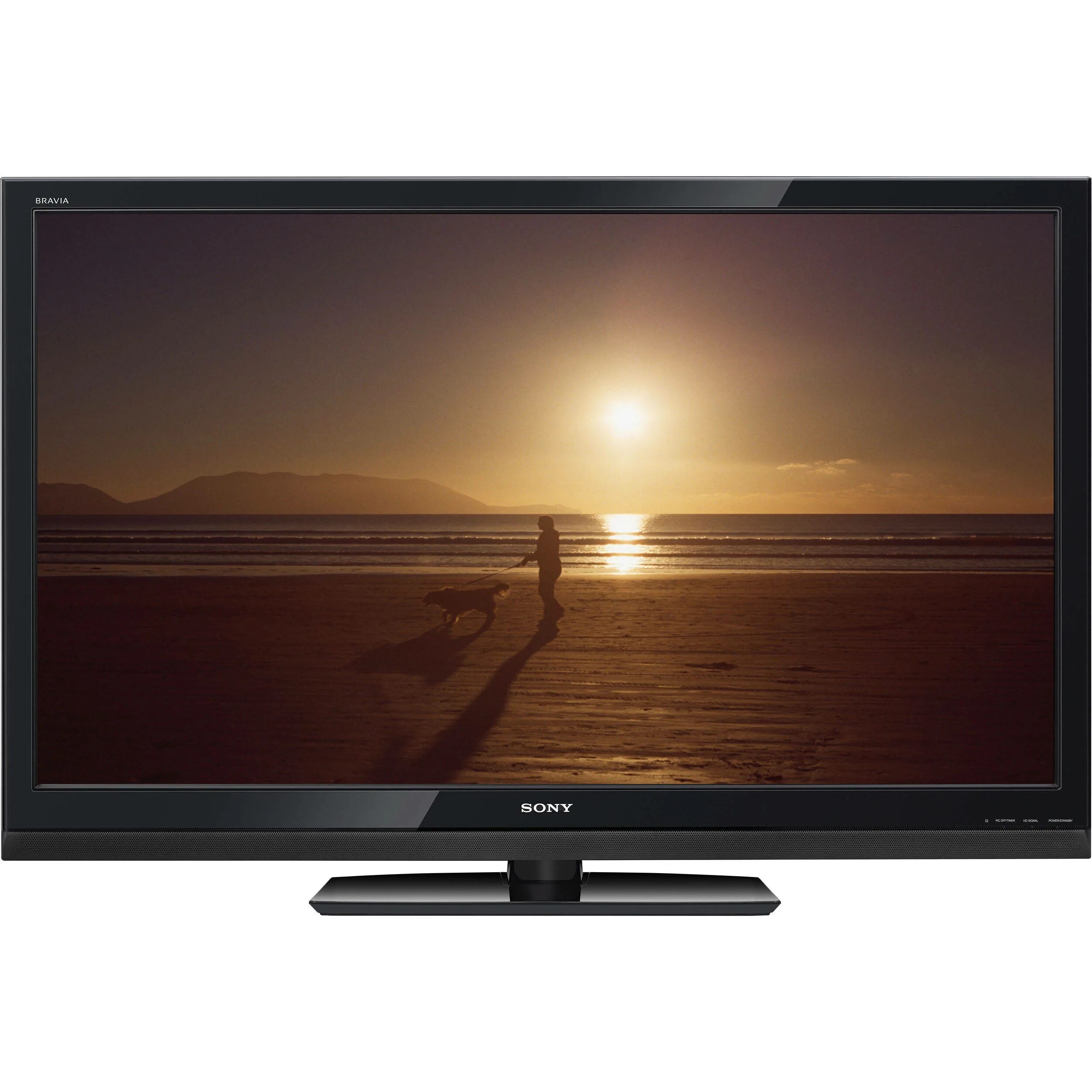 Бравиа кдл. Sony Bravia KDL-40. Sony Bravia 42 дюйма. Телевизор Sony Bravia KDL. Sony Bravia KDL 32s3000.