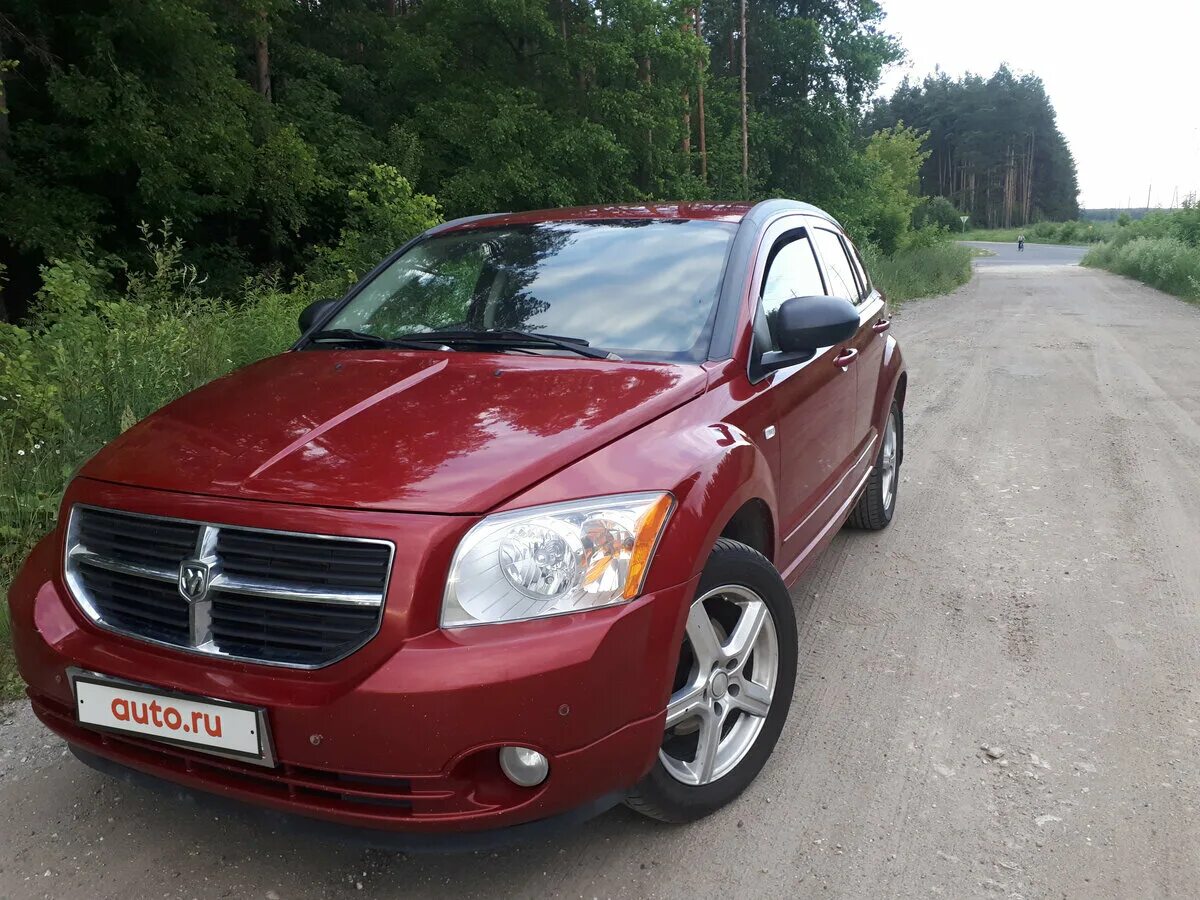 додж калибр 2008 года. додж калибер 2008. додж калибер 2008 год. додж калибр 2008. Dodge avenger 2007.