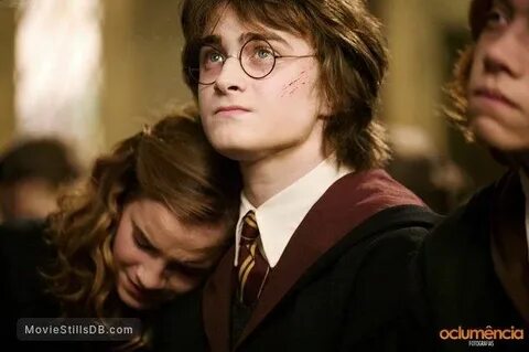 Әйел үстелдің астын сорып жатыр