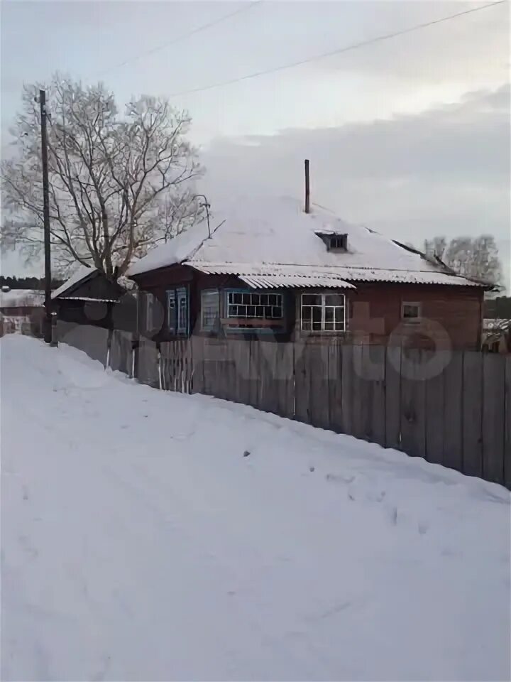 Погода костин лог мамонтовский район алтайский. Костин Лог Мамонтовский район Алтайский край. Село Костин Лог. Костин Лог улице Кузнецовых. История села Костин Лог Мамонтовский район Алтайский край.