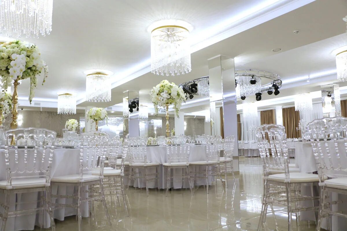 Кардинал холл ресторан москва. Кардинал холл хибинский. Ярославская шоссе ресторан кардинал холл. Кардинал холл хибинский. Ресторан кардинал холл в хибинском проезде.