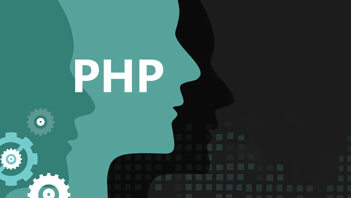 P php t. Php язык программирования. язык программированияphp. php программирование. пхп язык программирования.