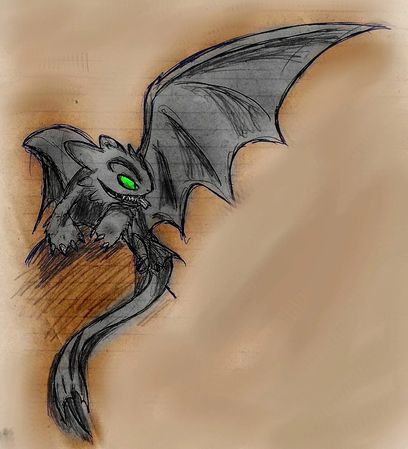 Дракон черная фурия тату. Наклейки с беззубиком. Татуировка с беззубиком. Татуировка с беззубиком. Беззубик драго.