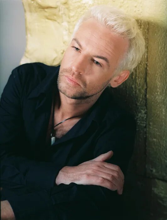 роман черницын. группа плазма роман черницын. черницын роман владиславович. солист группы плазма. солист группы плазма роман черницын.