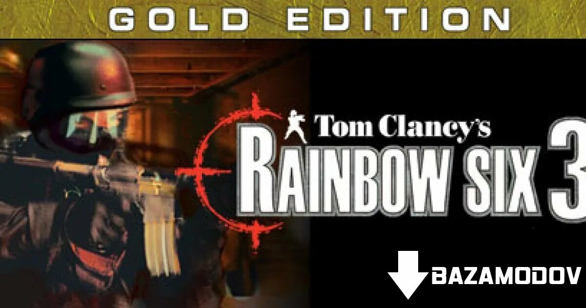 Tom Clancy's Rainbow Six 3. Tom Clancy's Rainbow Six 3 Gold. Rainbow Six Raven Shield Heavy Armor. Rainbow Six 3 обложка для Steam.