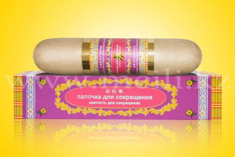 Палочка доянь чка. Палочка для сужения влагалища "чка" для сокращения. Палочка для сужения интимных мышц. Палочка для сужения интимных мышц. Китайская палочка для сужения мадура оригинал.