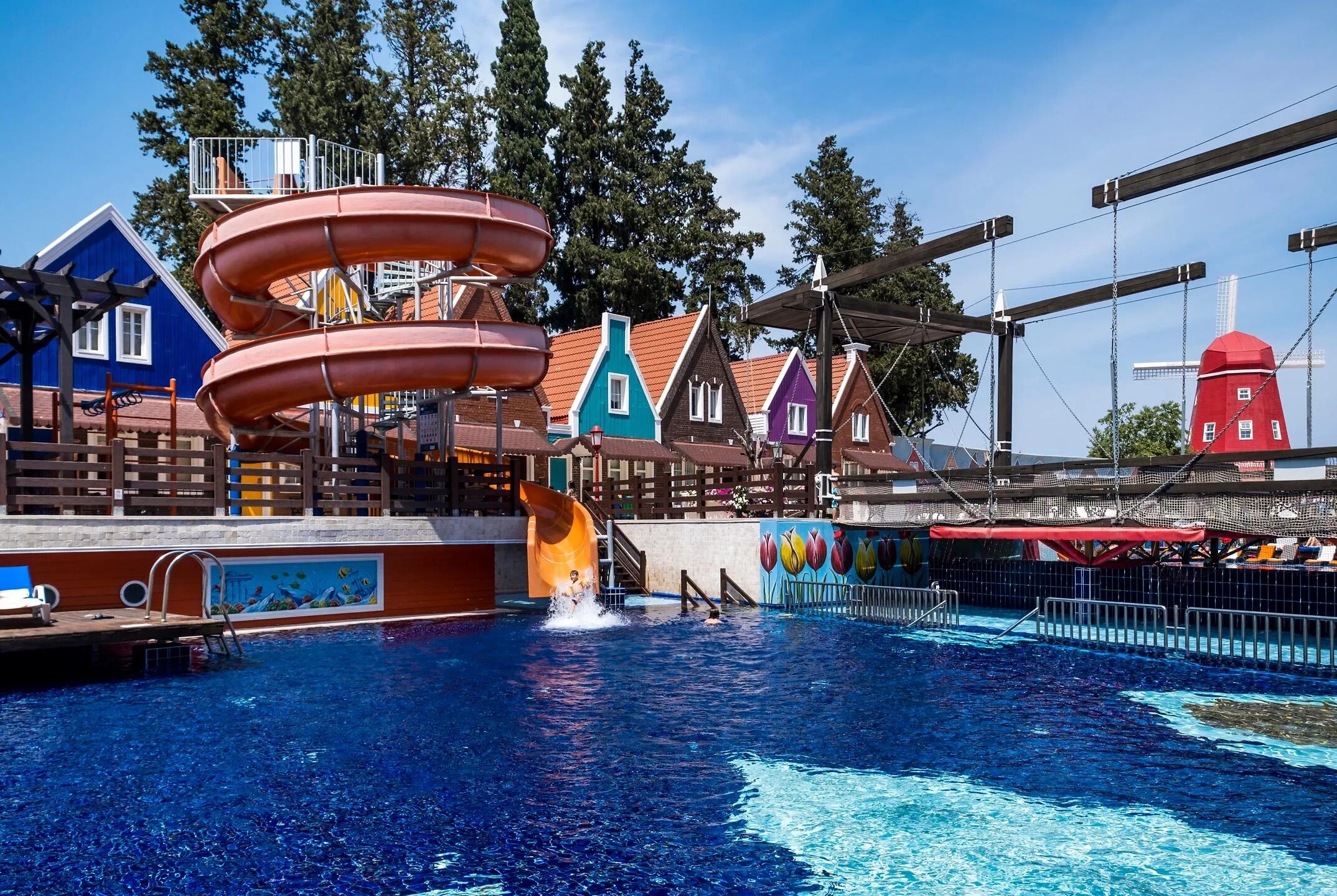 Orange country. Оранж Каунти Резорт Кемер. Отель Orange County Resort Kemer. Orange County Resort Hotel 5 Турция Кемер. Оранж Кемер Турция 5.