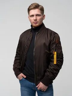 Топ бомберов