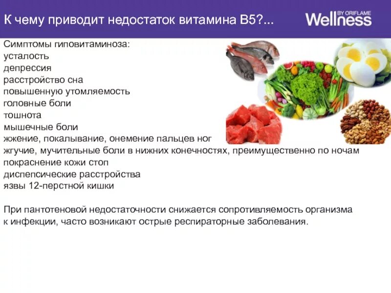 Оптимальные пути профилактики витаминной недостаточности ответ. Витамин в5 заболевания при недостатке. Витамин в5 избыток и недостаток. Витамин в5 болезни при недостатке. Недостаток витамина в5.