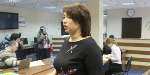 Омский архив сайт