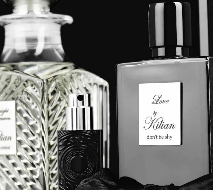 Kilian Love don`t be shy 50 мл. Парфюм Love don't be shy by Kilian. Киллиан don't be shy. Килиан Love by Kilian.