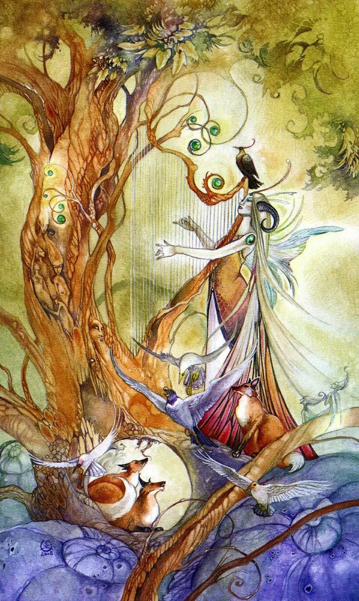 Таро Долины миражей Shadowscapes Tarot. Королева жезлов Таро Долины миражей. Таро Долины миражей (Shadowscapes Tarot) Император. Стефани Пуи-Мун Лоу Таро.