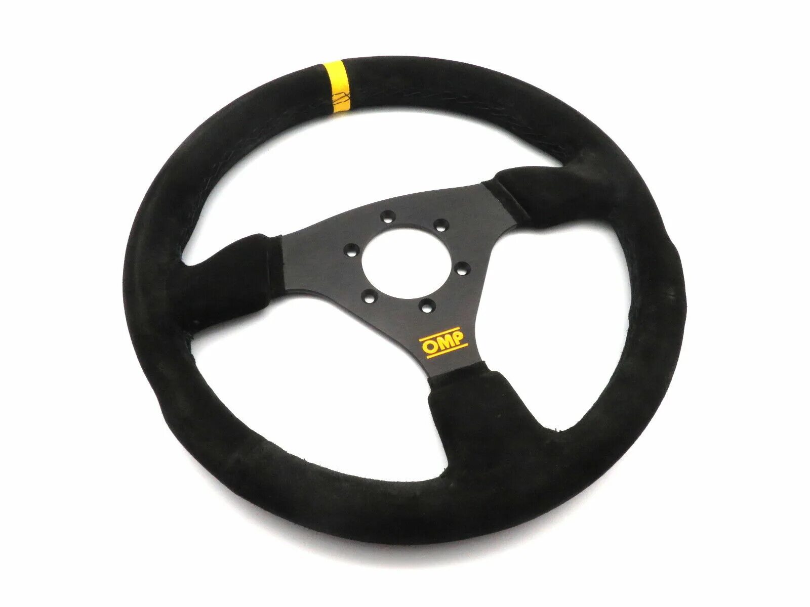 Руль omp. Руль omp targa. omp od/2034/n. руль omp targa ваз. omp targa racerallysaloon 3 spoke steering wheel black suede.