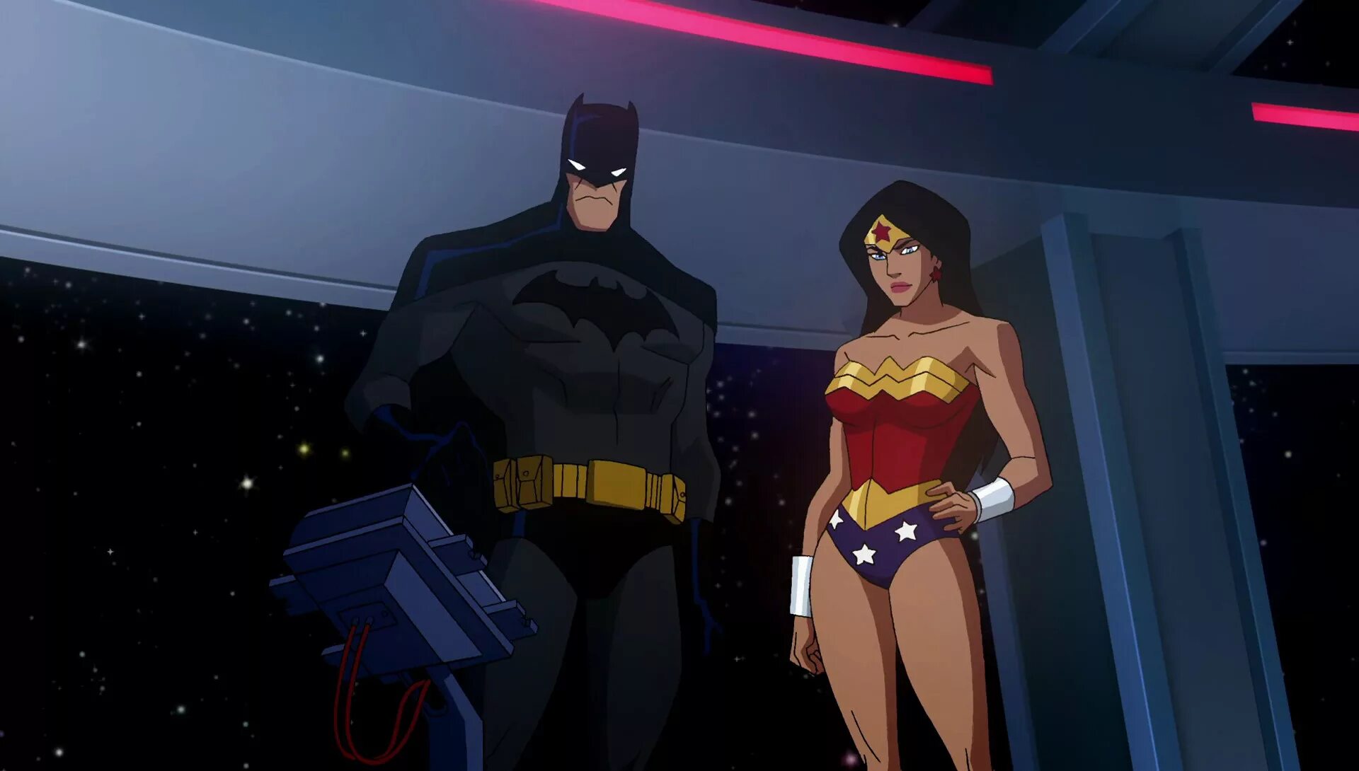 Лига справедливости 2009. Лига справедливости 2001 дети. Лига справедливости 2009. Лига справедливости 2009. Флешпоинт лига справедливости.