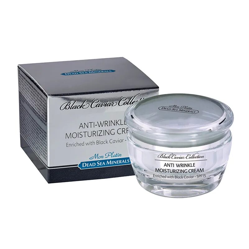 Nourishing night and under eye cream. Nourishing night. Nourishing night. Nourishing night. Крем e.