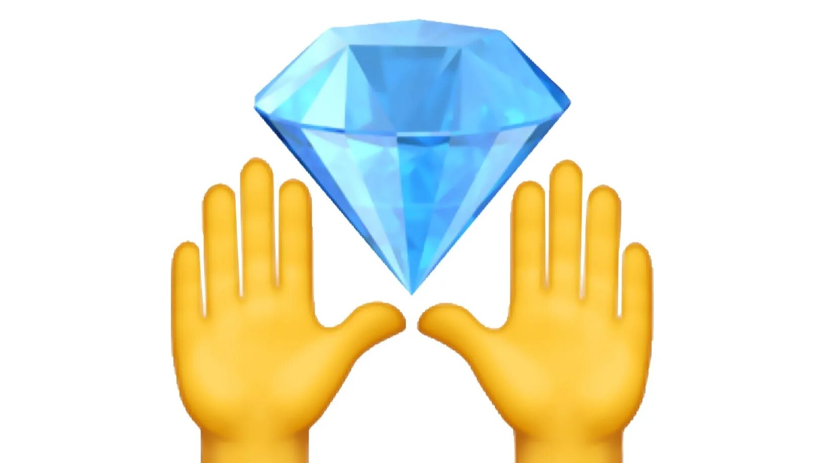 Go here ah. Diamond hands. WB Diamond hands. Diamond hands NFT. Diamond hands Crypto.