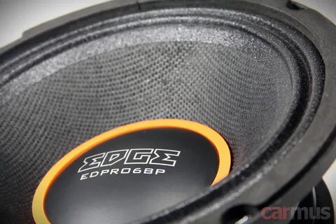 E bp