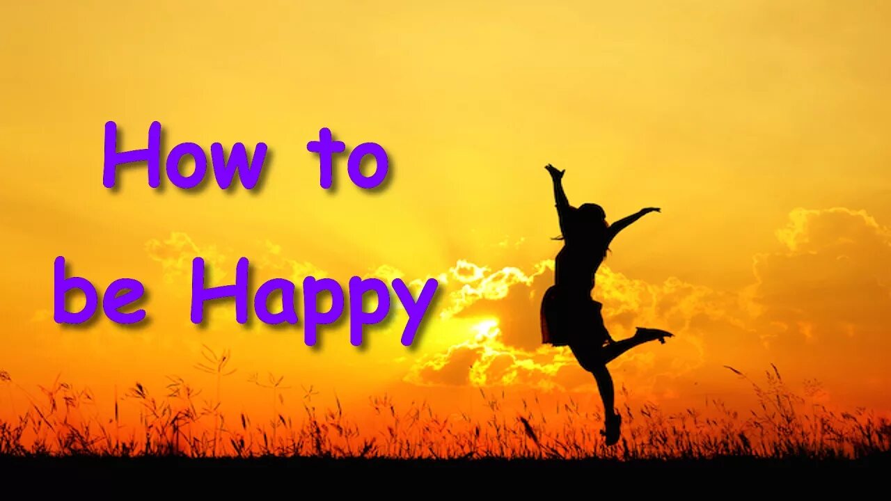 Be Happy everyday. Be Happy. How to be Happy. Time to be Happy картинки. I am happy my life