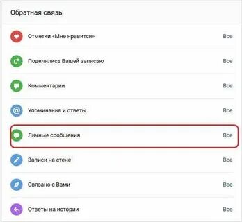 Случайно удалил переписку
