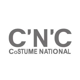 Costume national бренд