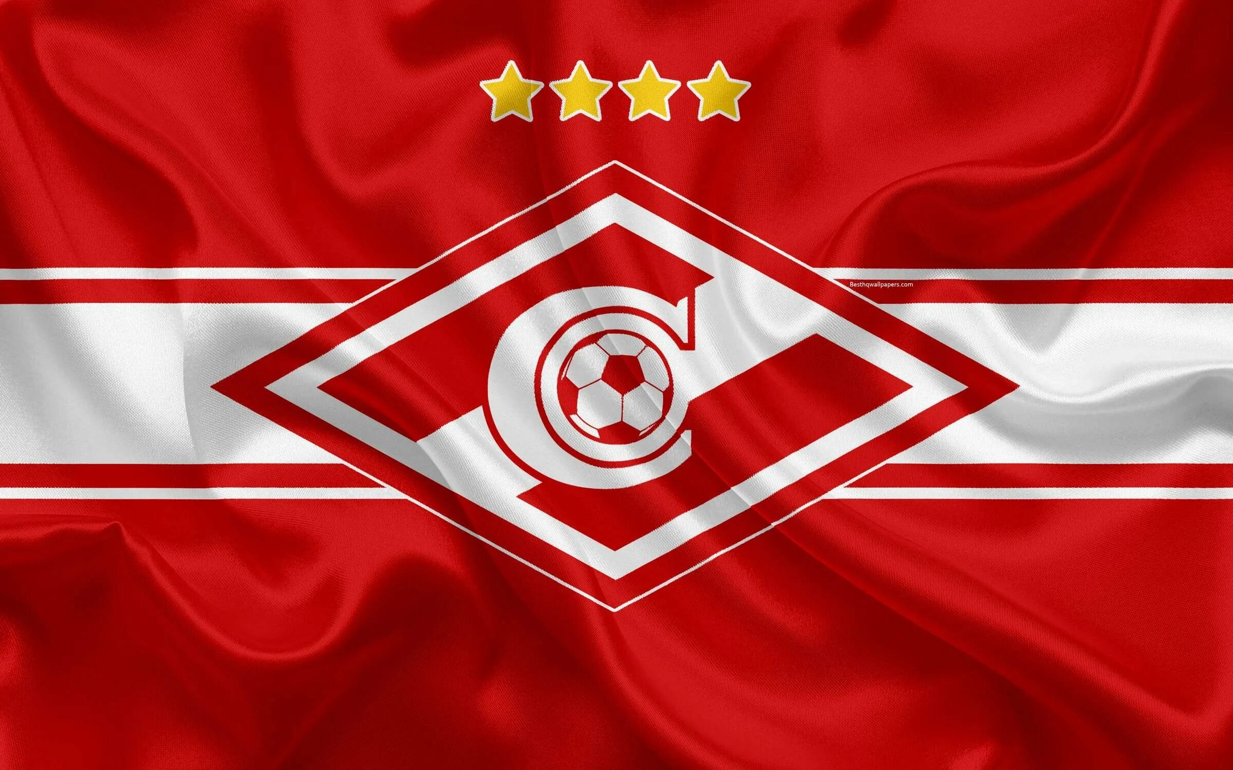 Fc spartak