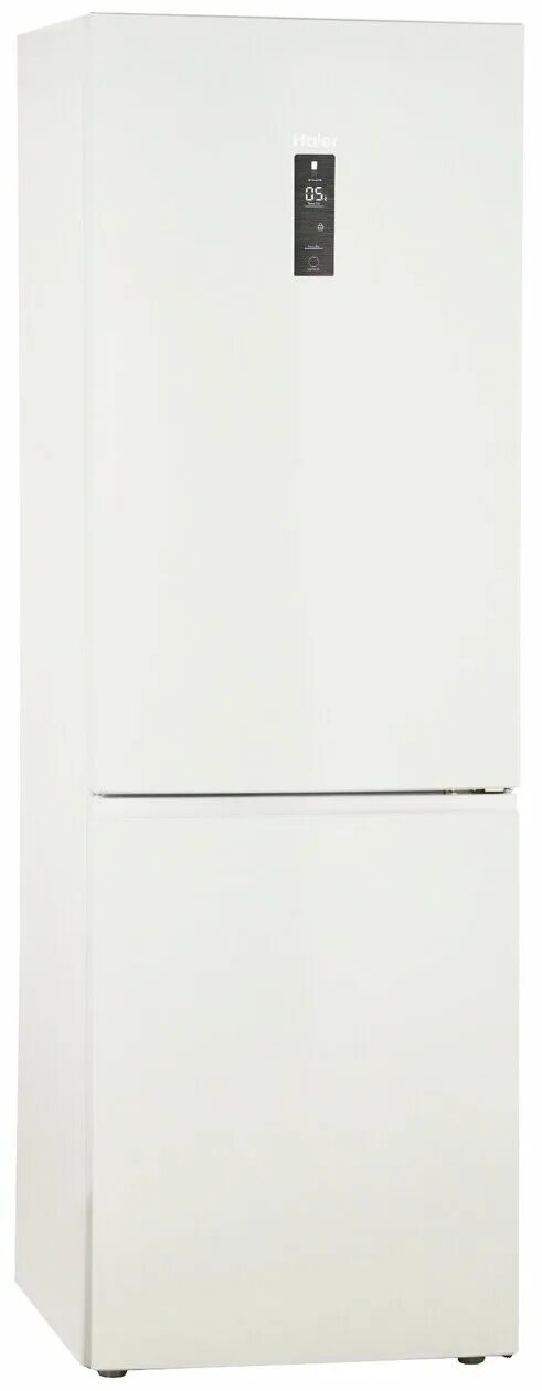 Haier c2f636c. Холодильник HIBERG RFC-372d NFW. Холодильник Haier c2f636cwfd. Холодильник Хайер 636. Haier 636cwfd холодильник.