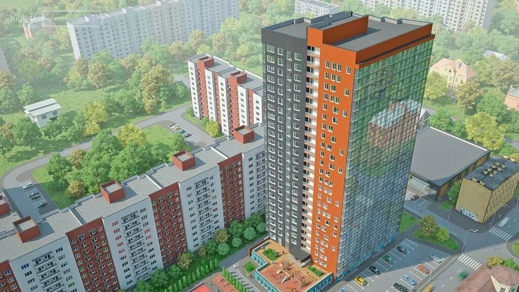 2 квартиры от застройщика в перми. жк ньютон пермь. уинская 2 пермь новостройка. емельяна ярославского 60 пермь новостройка. гашкова 51 планировка квартир.