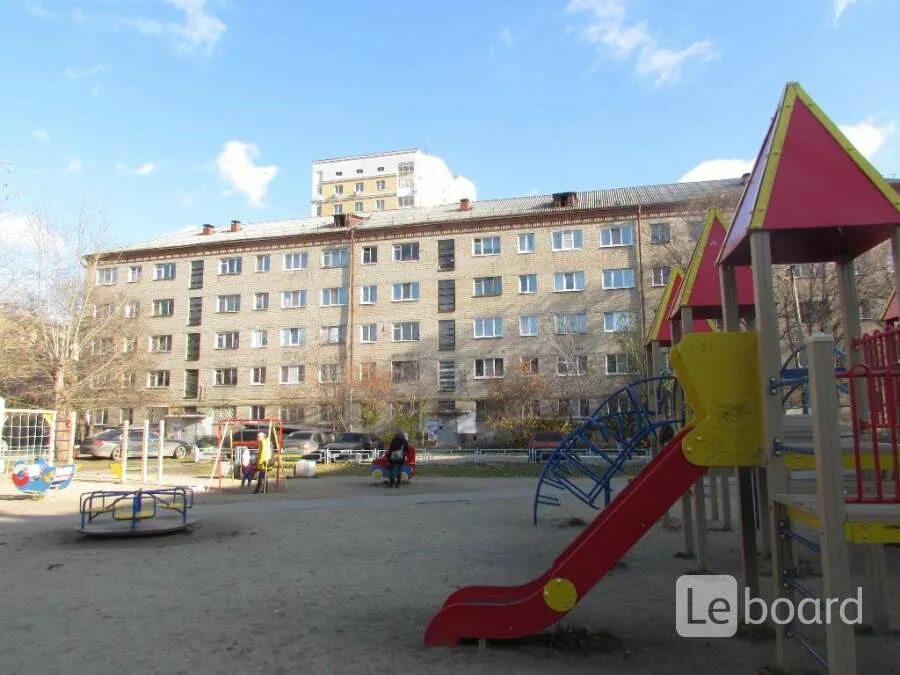 Ул черняховского 31. Черняховского 31 санкт-петербург. Ул черняховского 31. Черняховского 31 екатеринбург на карте. Ул черняховского 31.